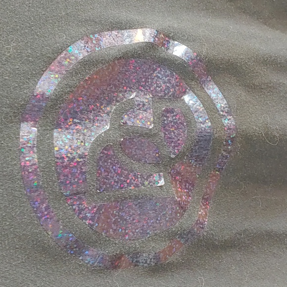 Dolce&Gabbana kids hoodie - Picture 2 of 4